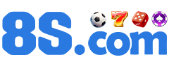 8sappaeorg